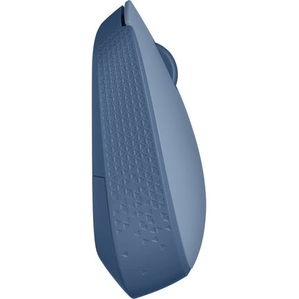Mouse Logitech M170 | Inalámbrico | 1000 DPI | Receptor USB