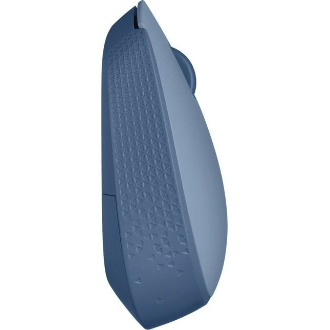 Mouse Logitech M170 | Inalámbrico | 1000 DPI | Receptor USB