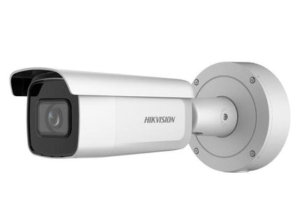 CAMARA DE SEGURIDAD HIKVISION 8MP 4K VARIFOCAL BULLET NETWORK EFFICIENT H.265+ DS-2CD2686G2-IZS 31135508