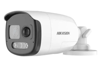 CAMARA DE SEGURIDAD HIKVISION DS-2CE12DF3T-PIRXOS 300513065