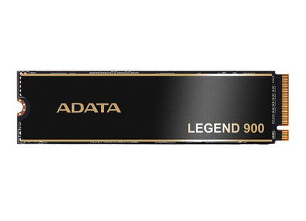 HD Interno ADATA LEGEND 900 | 512GB | M.2 NVMe SSD | PCIe Gen4