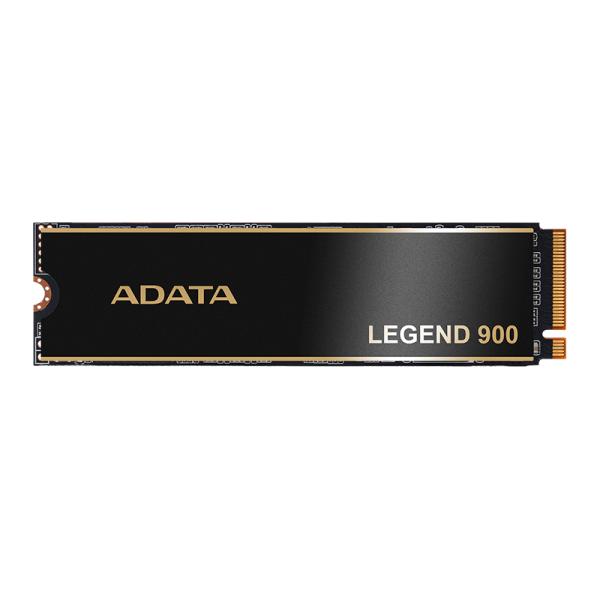 HD Interno ADATA LEGEND 900 | 512GB | M.2 NVMe SSD | PCIe Gen4