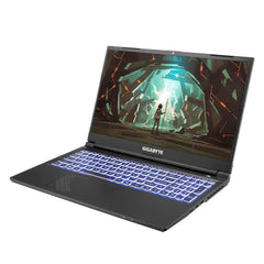 Collection image for: Gigabyte