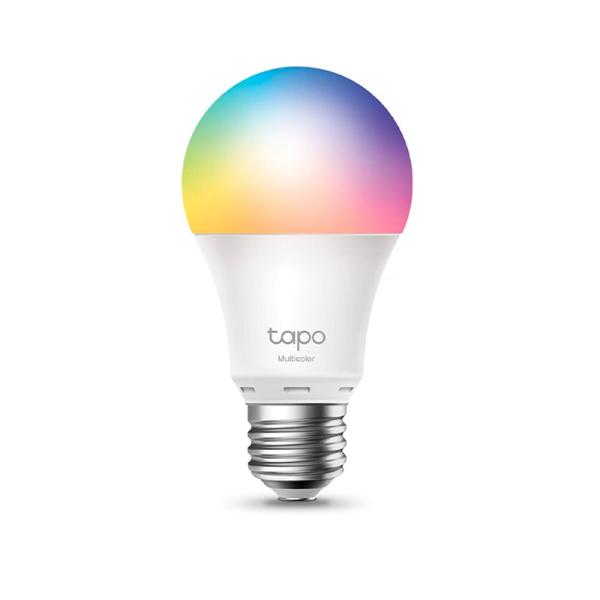 BOMBILLO TP LINK KASA SMART WIFI TAPO L530E(EU)