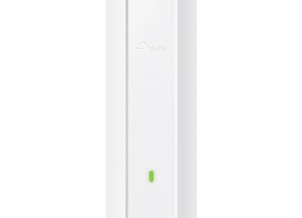 PUNTO DE ACCESO TP LINK INALAMBRICO AX3000 CEILING MOUNT  WI-FI 6 EAP650-OUTDOOR(US)