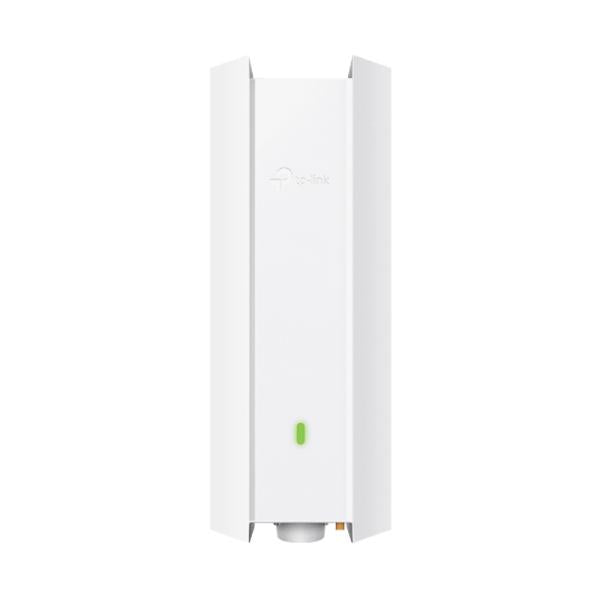 PUNTO DE ACCESO TP LINK INALAMBRICO AX3000 CEILING MOUNT  WI-FI 6 EAP650-OUTDOOR(US)