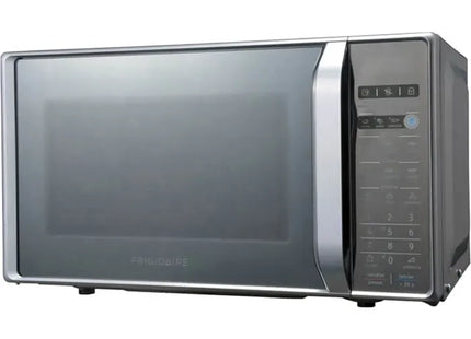 Horno Microondas Frigidaire FMDO20S3GSPG 0.7 Pies Cúbicos 700 W Silver