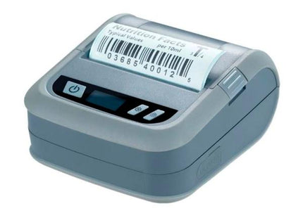 IMPRESORA MOVIL SAT AMÉRICA AF330 4070024000162