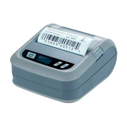 IMPRESORA MOVIL SAT AMÉRICA AF330 4070024000162