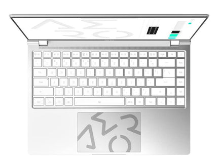 LAPTOP GIGABYTE AORUS 14 OLED 9MF-E2U 14" I5-12500H 16GB 1TB T.V. RTX4050 6GB WIN 11 HOME-SPANISH