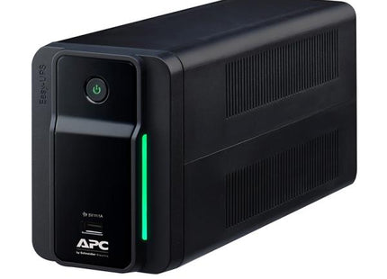 UPS APC BACK  700VA 120V AVR PERP BVX700LU-LM