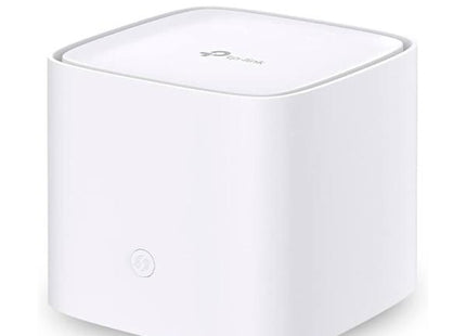 SISTEMA WIFI TP LINK AC1200 WHOLE HOME MESH HC220-G5 (1-PACK ) US1
