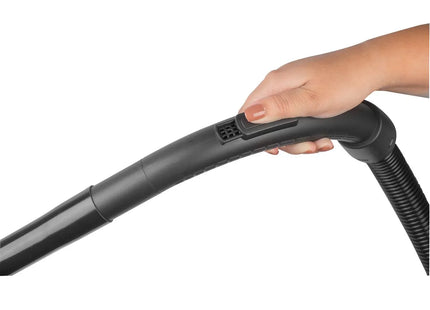 Aspiradora Black+Decker Compact, VCBD603