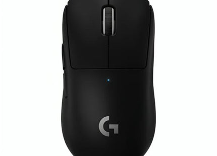 Mouse Gaming Logitech Pro X Superlight 2 | Inalámbrico | Sensor HERO 2 | 32,000 DPI