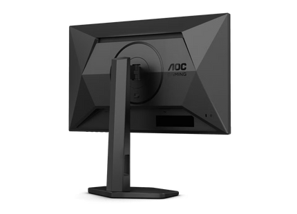 Monitor Gamer AOC 24G4HX 23.8" Full HD 200Hz IPS