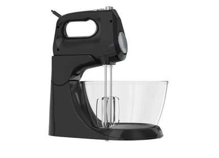 Batidora Black+Decker, MX9125-2BDLA