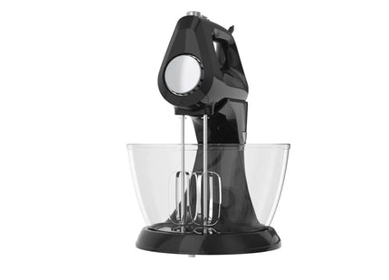 Batidora Black+Decker, MX9125-2BDLA