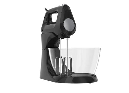 Batidora Black+Decker, MX9125-2BDLA