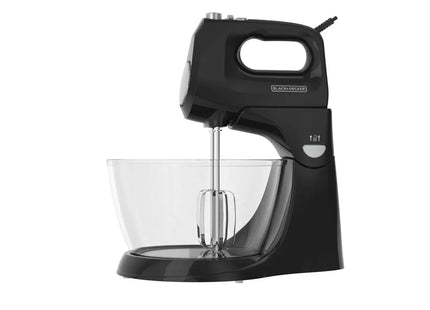 Batidora Black+Decker, MX9125-2BDLA
