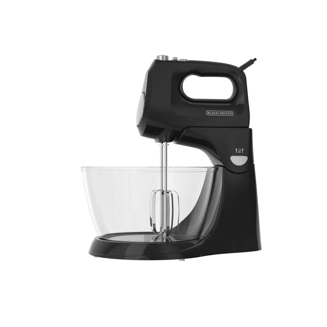 Batidora Black+Decker, MX9125-2BDLA