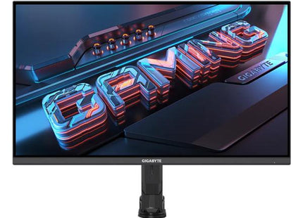 MONITOR GIGABYTE AMTRAN M32U AE SA 31.5 PULG (3840 x 2160)4K 144HZ 1MS