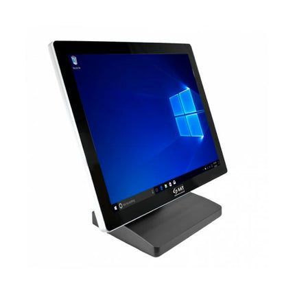 MONITOR SAT AMERICA TOUCH 1073FPH 17" HDMI VGA 8001