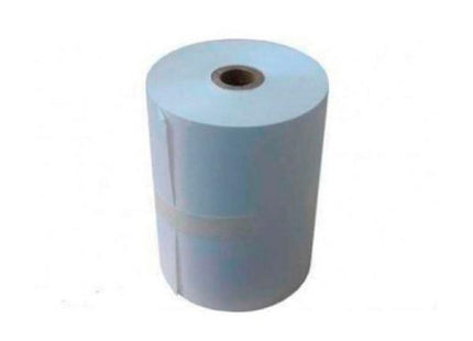 ROLLO TERMICO SAT AMERICA 57MMX30MTS 48G C100 ON 10420 X CAJA
