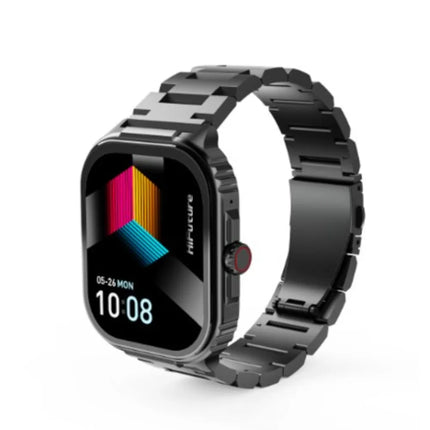 Smartwatch HiFuture Ultra3 Pro | Pantalla Táctil | Bluetooth | Monitor de Actividad