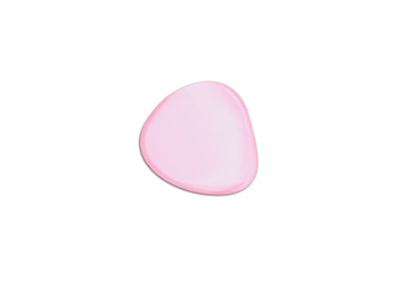 KABA Bronceador de Coco 60 ml - textura