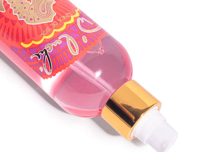 KABA Bronceador de Coco 60 ml - dispensador