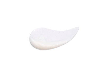 KABA Crema Corporal Aclarante 60 ml - textura
