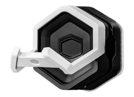 MAGNETO COOLER MASTER GEM MCA-U000R-WPHK00