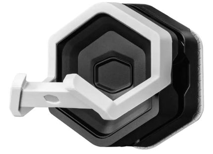 MAGNETO COOLER MASTER GEM MCA-U000R-WPHK00