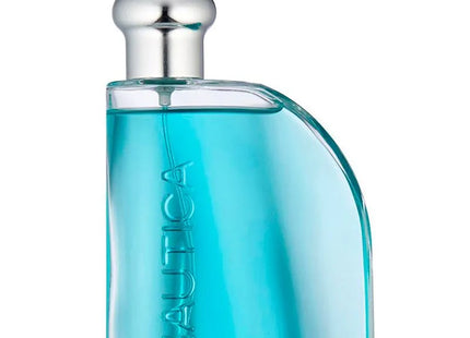 Nautica Classic Eau de Toilette para Hombre 100 ml
