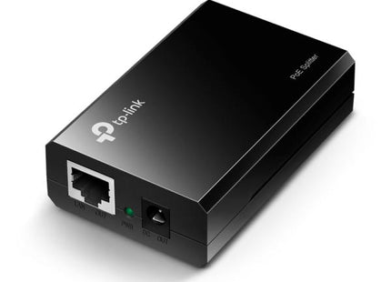 ADAPTADOR TP LINK POE INYECTOR TL-POE10R(UN)