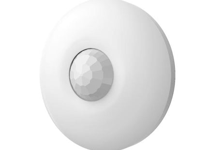 Detector de Movimiento Hikvision, DS-PDCL12-EG2-WB 314300160
