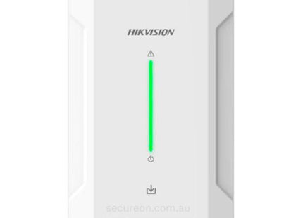 MODULO DE RELE HIKVISION DS-PM1-I802-H (O-STD) 302402010