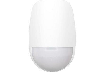 Detector Movimiento Hikvision, DS-PDD12P-EG2-WB