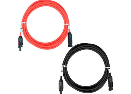 CABLE CDP PARA INVERSOR SOLMC4-11B