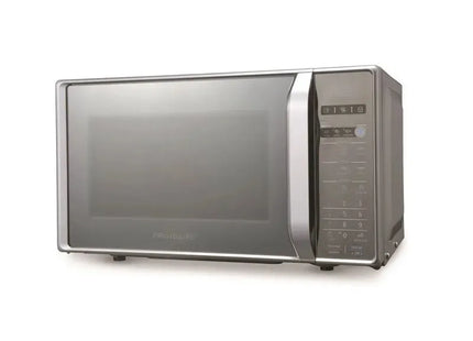Horno Microondas Frigidaire FMDO20S3GSPG 0.7 Pies Cúbicos 700 W Silver