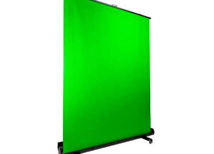 PANTALLA STREAMPLIFY PLEGABLE LIFT  1.5M-GN SPSC-SZ1211G.11