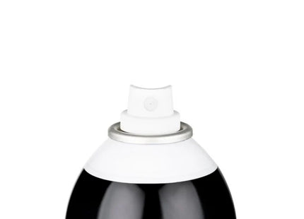 Barberology Spray multiusos para cortadoras 5 en 1 15.5 oz