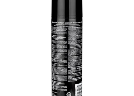 Barberology Spray multiusos para cortadoras 5 en 1 15.5 oz