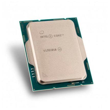 Procesador Intel Core i7-14700F | 14ª Gen | 20 Núcleos | 28 Hilos | 5.4GHz Turbo | LGA 1700