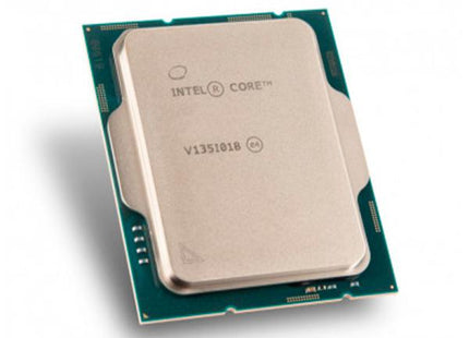 Procesador Intel Core i9-14900F | 14ª Gen | 24 Núcleos | 32 Hilos | 5.8GHz Turbo | LGA 1700