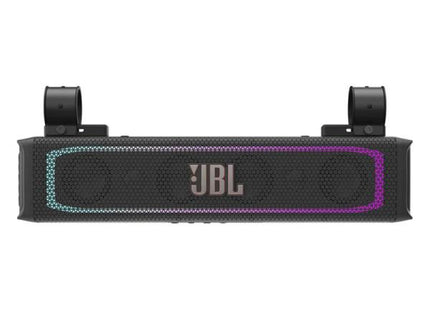 BARRA DE SONIDO JBL RALLY BLUETOOTH JBLPWSRALLYBARS