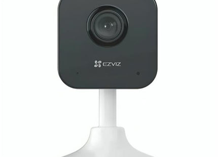 CAMARA DE SEGURIDAD EZVIZ H1C 1920 × 1080 H.264 1 Mbps CS-H1C-R101-1G2WR 303102650