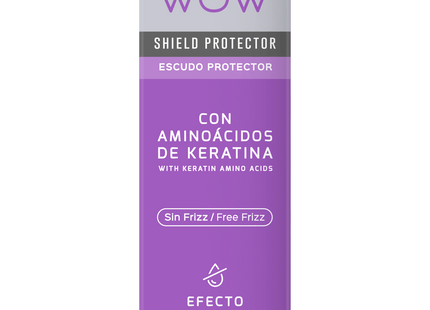 Placentalife Miracle WOW Escudo Protector 250 ml, 280106