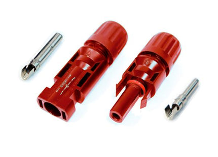 ADAPTADOR CDP PARA INVERSOR SOLMC4-11R