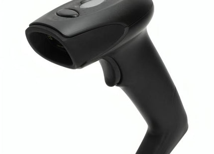 LECTOR DE CODIGO DE BARRAS SAT AMÉRICA LI102NW+ 4020050001616